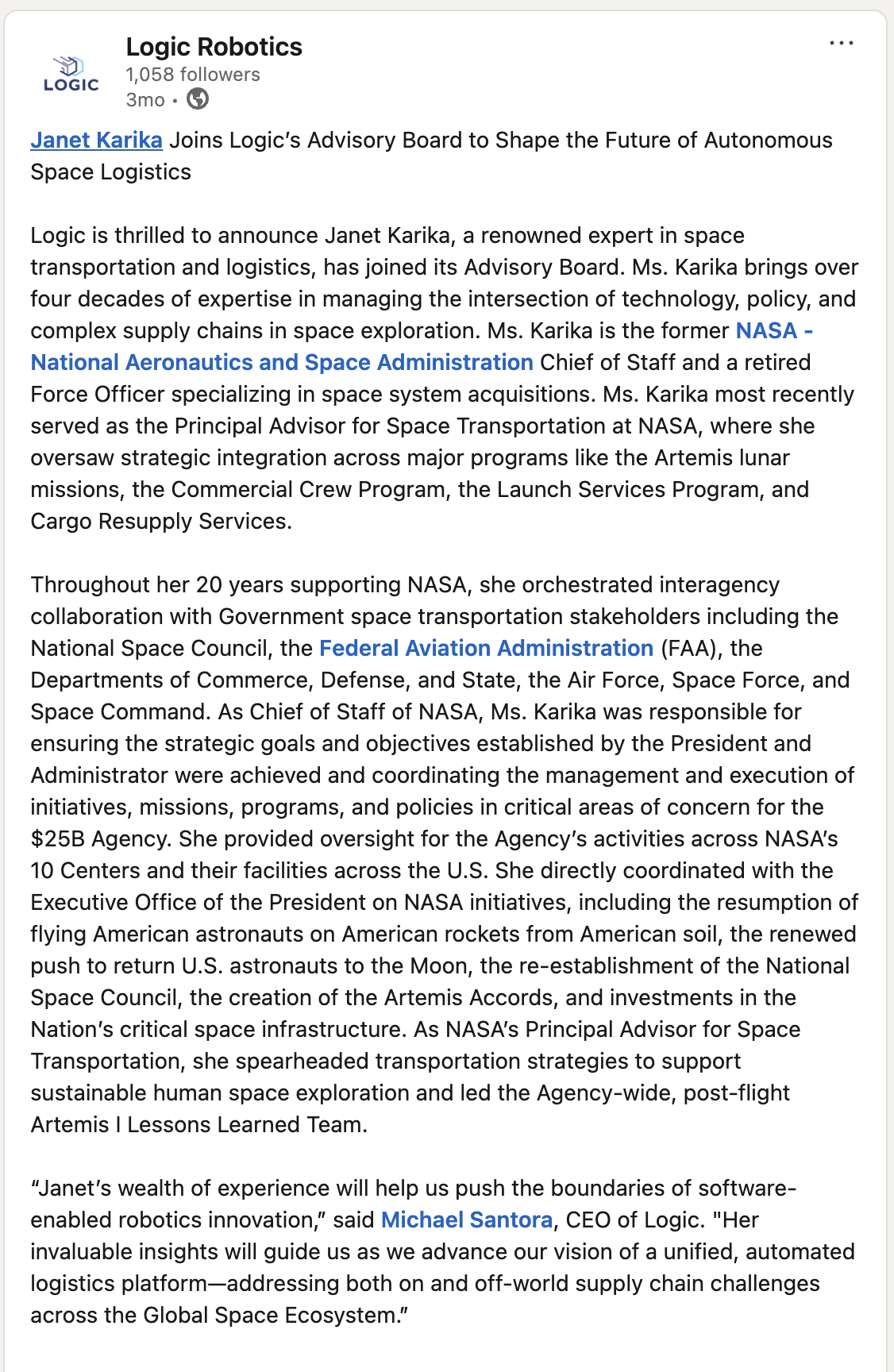 Screenshot 2025-06-02 at 2.29.27 PM